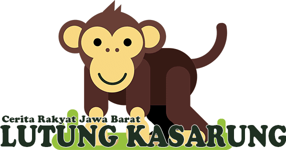 Ceritarakyat Cerita Rakyat Lutung Kasarung Jawa Barat Ceritarakyat Cerita Rakyat Lutung Kasarung Jawa Barat