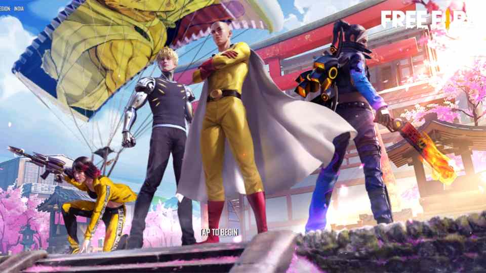 What Is Auto Match In Garena Free Fire Biharirockers Free Fire Redeem Code Today