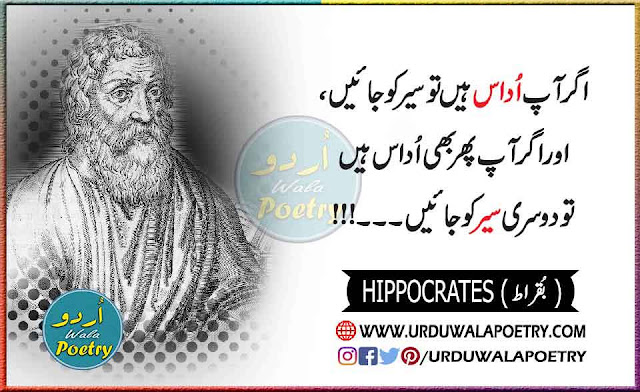Quotes For Hippocrates, Hippocrates Nutrition Quotes
