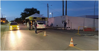 Família de SP com 9 infectados pela Covid-19 decide curtir férias na BA Família de SP curtir férias na BA