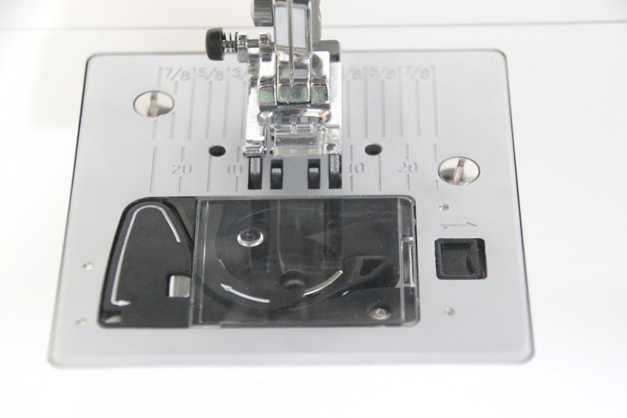 DIY clases de costura aprender a coser corte y confeccion