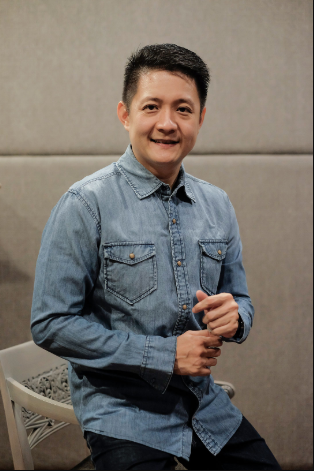 Motivasi Diri Kita Dengan Membaca Kata Bijak Yang Berasal Dari Haryanto