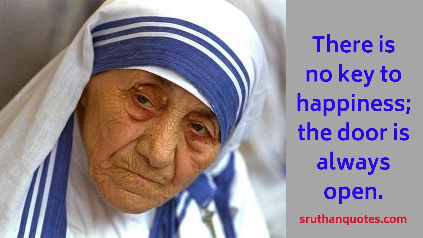 Teaching Quotes By Mother Teresa Wallpaper Image Photo