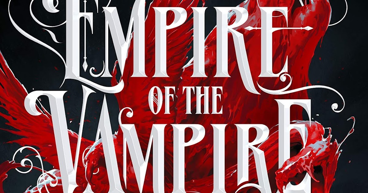 jay kristoff vampire book 2 jay kristoff vampire book 2