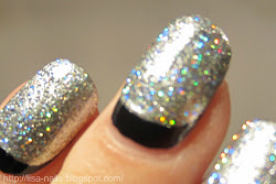 nails betsey johnson york week spring