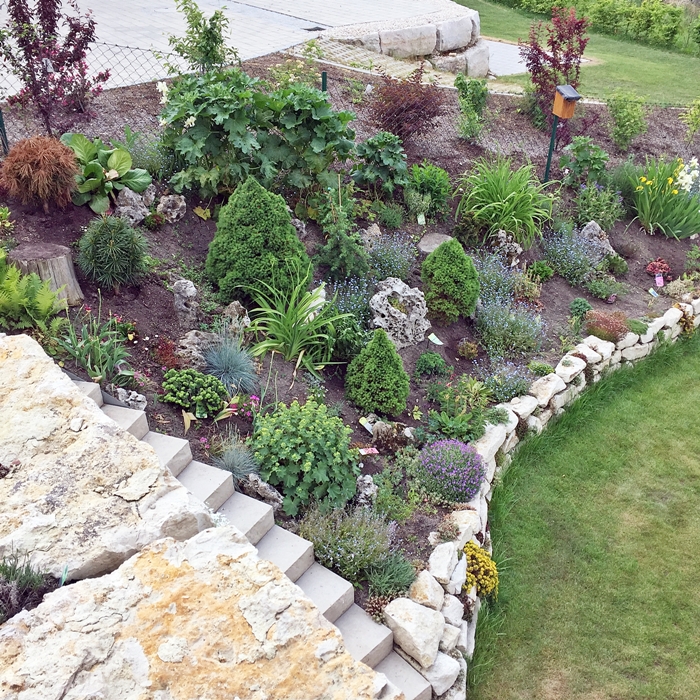 873 Best Beziehung Images In 2020 Qoutes About Love