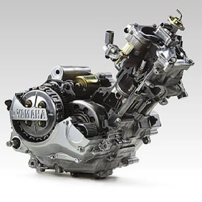 Kelebihan dan Kekurangan Motor Bebek Yamaha Jupiter MX King 150