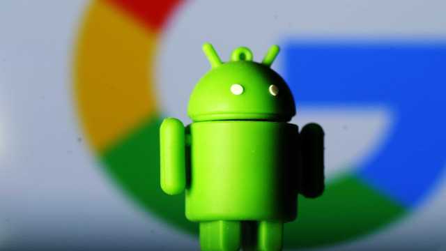 Fim do WhatsApp? Google desenvolve novo rival de peso