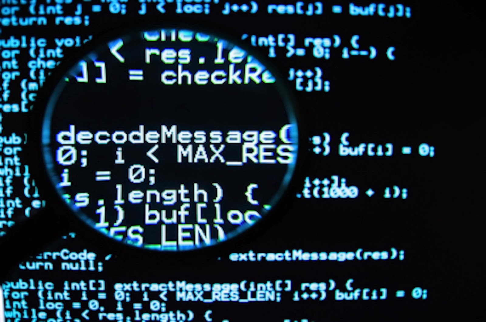 Apa Itu Piranti Lunak Computer? ~ Blog Seputar Komputer Dan Internet