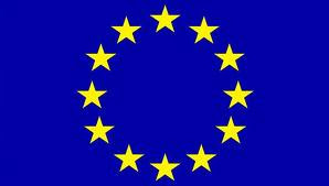  MENTIRAS DE LA CRISIS...: LA IGNORANCIA ES FRUTO DE CORRUPTOS 