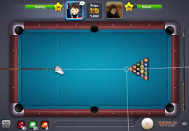 cara menggunakan cheat engine 8 ball pool cara menggunakan cheat engine 8 ball pool