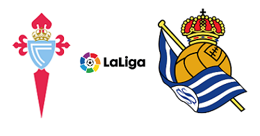 Celta Vigo vs Real Sociedad (0-2) all goals and highlights, Celta Vigo vs Real Sociedad (0-2) all goals and highlights