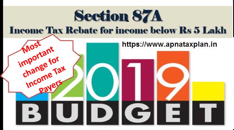 rebate-under-section-87a-fy-2020-2021-can-get-the-tax-benefits-who-are