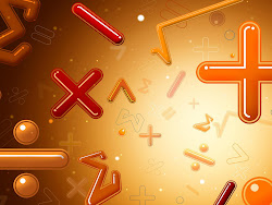 math ppt backgrounds powerpoint templates background template maths mathematics presentation teachers wallpapers education mathematical matematik secondary grade matematica symbols