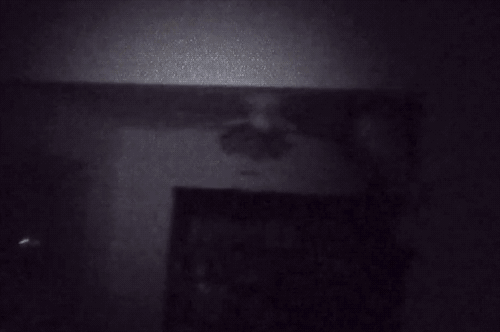 Slender Man Sighting: Slender Man Sightings