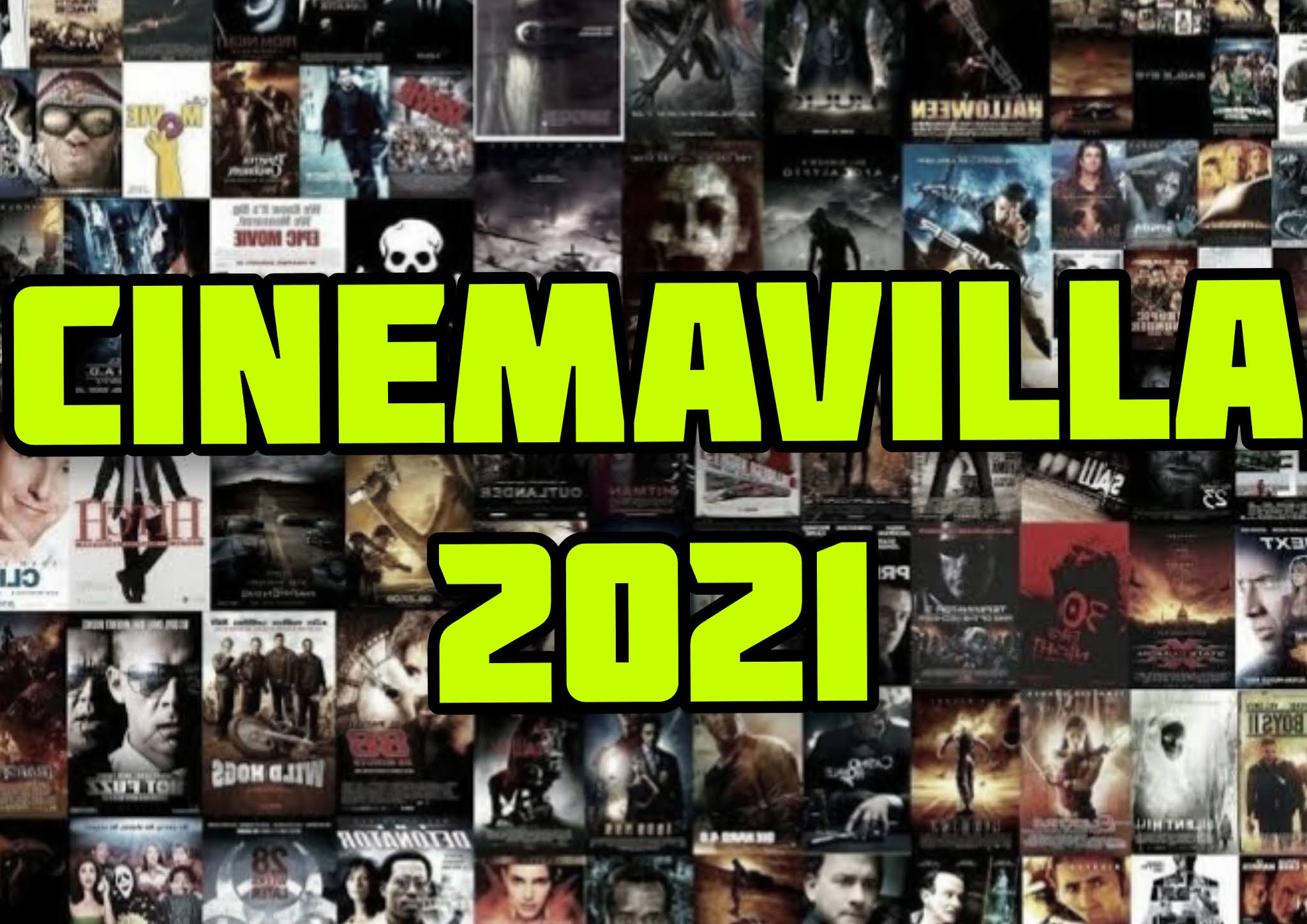 Readerscook Cinemavilla 2021 Cinemavilla Website Link And Movie Download .movie and a super hit tamil telegu dubbed movie charlie this is a good movie but this pircy website leaked online this full movie download file in his server so don't download. readerscook