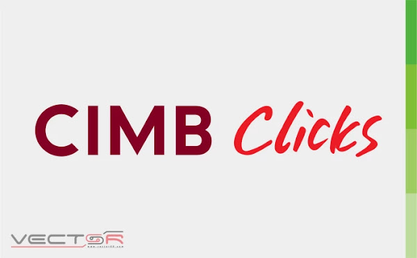 CIMB Clicks Logo - Download Vector File CDR (CorelDraw) CIMB Clicks Logo - Download Vector File CDR (CorelDraw)