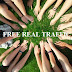 FREE REAL TRAFFIC FOR YOUR BLOG 