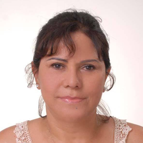 Sandra Garrett Rios Siqueira Oab Pe 12636 Traficante De Dinheiro Falso Amiga Do Pcc Sandra