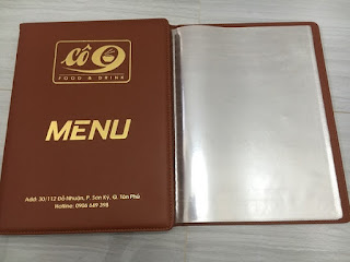 in-quyen-menu-bia-da%2B%252812%2529.jpg