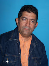 Dr. Eliu J. Cardozo Saez- Coordinador