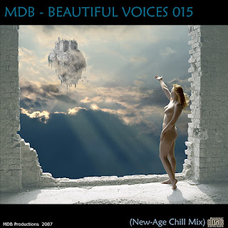 BV2B0152Bfront - Coleccion BEAUTIFUL VOICES 013 -16