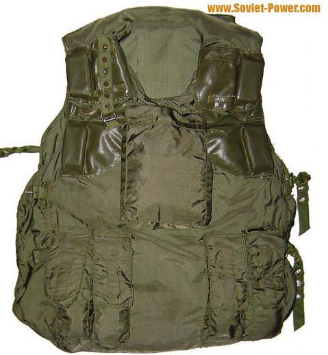 Bullet Proof Vests for Sale: February 2012