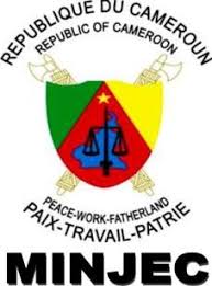 Prorogation de la date limite de recevabilité des dossiers pour la sélection des stages de vacances au MINJEC 2022 Prorogation de la date limite de recevabilité des dossiers pour la sélection des stages de vacances au MINJEC 2022