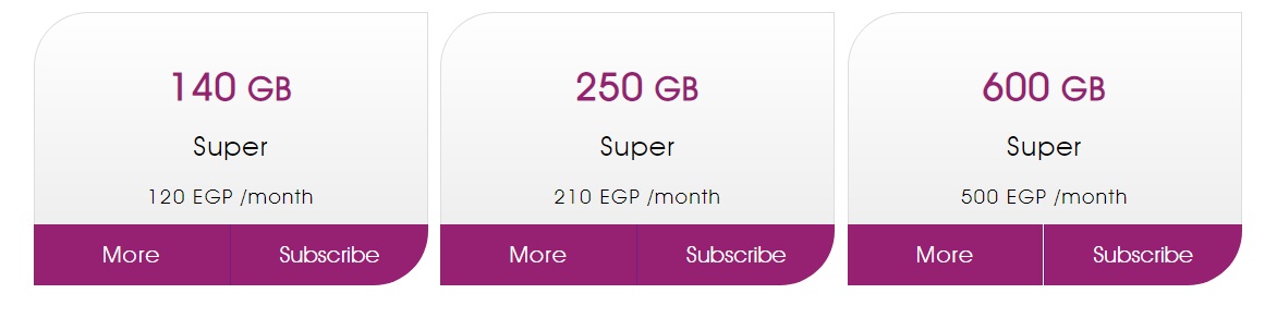 باقات we للانترنت المنزلي (اسعار - سرعات - mytedata - خدمة العملاء) باقات we للانترنت المنزلي (اسعار - سرعات - mytedata - خدمة العملاء)