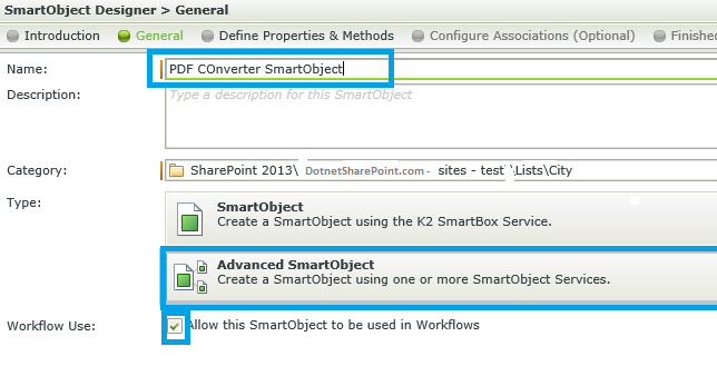 failed to create the document converter object failed to create the document converter object