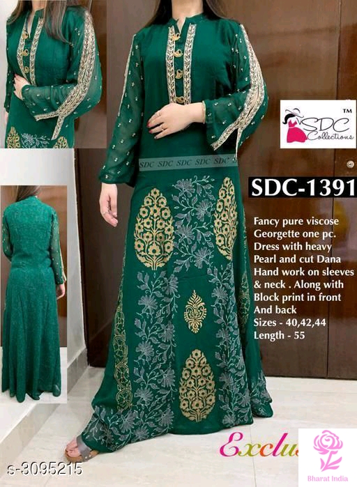 SDC Kurti: COD available whatsapp +919199626046, Shipping all over India