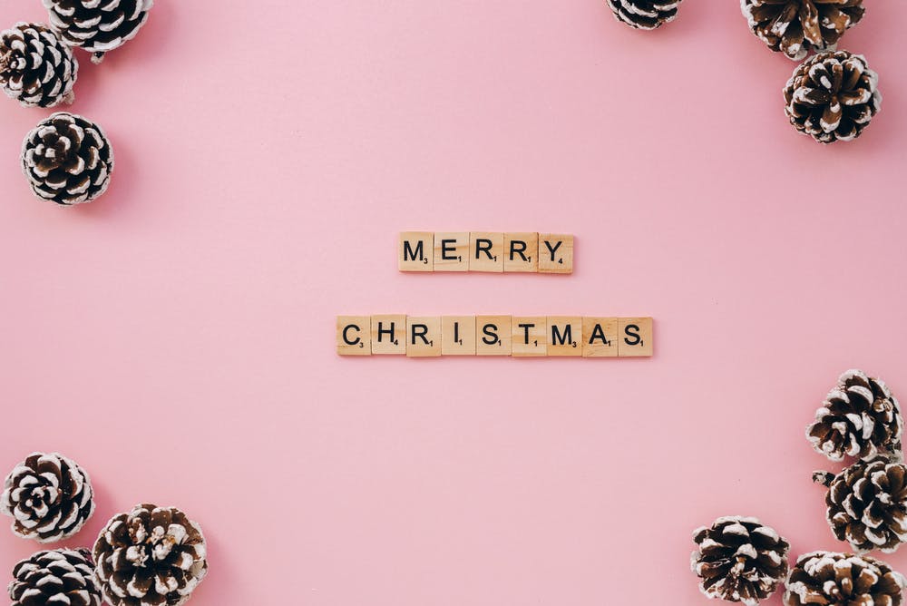 Merry Christmas Wishes, Images, Status, Quotes, HD Wallpaper Merry Christmas Wishes, Images, Status, Quotes, HD Wallpaper