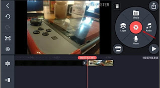 cara-menggunakan-aplikasi-kinemaster-untuk-mengedit-video-19