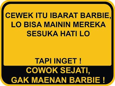 Kumpulan Meme Kata-kata yang JLEEBB Banget – Part 1 Kumpulan Meme Kata-kata yang JLEEBB Banget – Part 1
