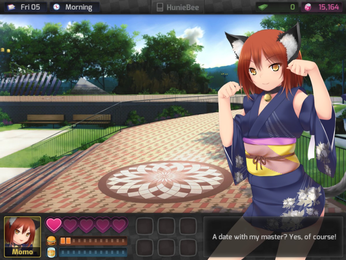 huniepop 2 snow bunny huniepop 2 snow bunny