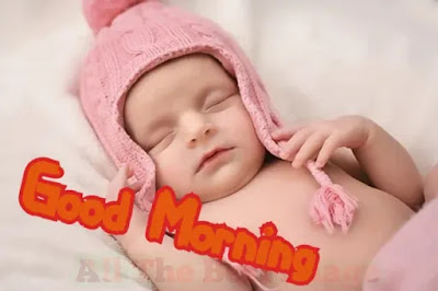 Beautiful Good Morning Baby Images - Good Morning Images Free Download Beautiful Good Morning Baby Images - Good Morning Images Free Download