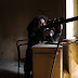 Libyan Rebels Continue to Fight For Their Freedom: Libyan Conflict