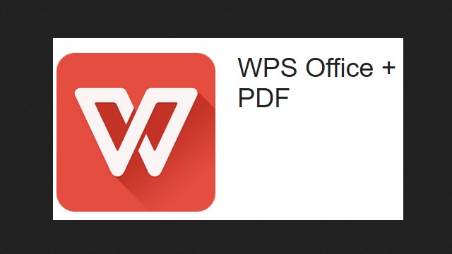 Microsoft powerpoint free trial Microsoft powerpoint free trial