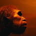 New DNA Study: Denisovan Genome Shows Humans Bred With Unknown Species