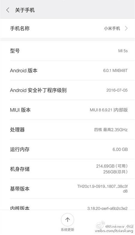 Телефон редми 12 про характеристики. Xiaomi 12 Lite характеристики. Хиаоми 12 Лайт характеристики. Сяоми 12 Лайт характеристики. Редми 12 характеристики.