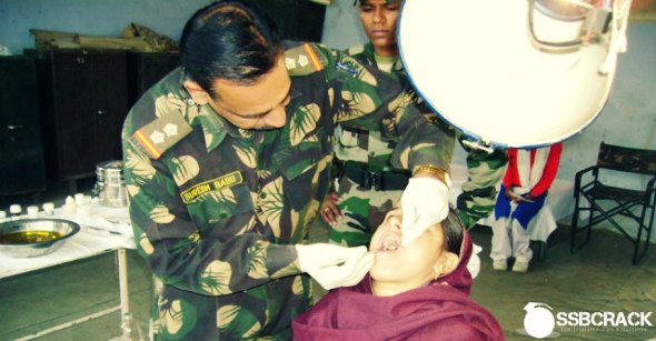 Army Dental Corps Notification 2013 Army Dental Corps Notification 2013