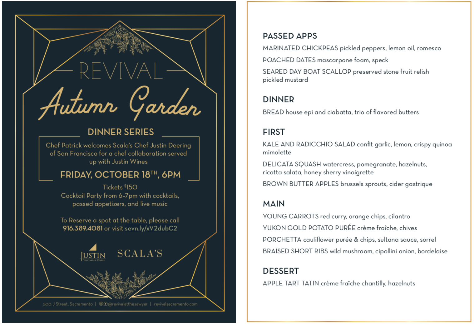 Scs Software S Blog August 2019