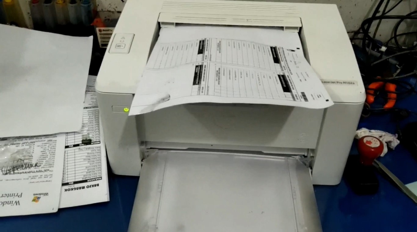 Download Laserjet Pro M102A Hp Laserjet Pro M102a Printer Driver Free