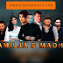 Familje e Madhe - Episodi Dates 09.04.2020