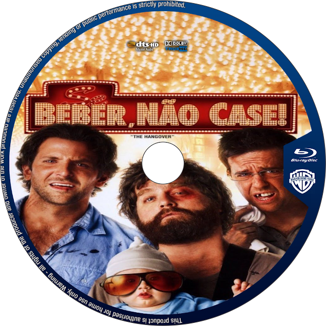 CAPAS DVDR GRATIS Se Beber, Não Case! 1, 2 e 3 Blu Ray CAPAS DVDR GRATIS Se Beber, Não Case! 1, 2 e 3 Blu Ray