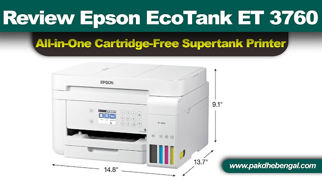 epson ecotank et-4760, epson ecotank et-3760 price, epson ecotank et 3760 review, epson ecotank et 3760, driver epson ecotank et 3760, epson et-3760 driver, epson ecotank et 3760 ink, free download driver epson ecotank et 3760