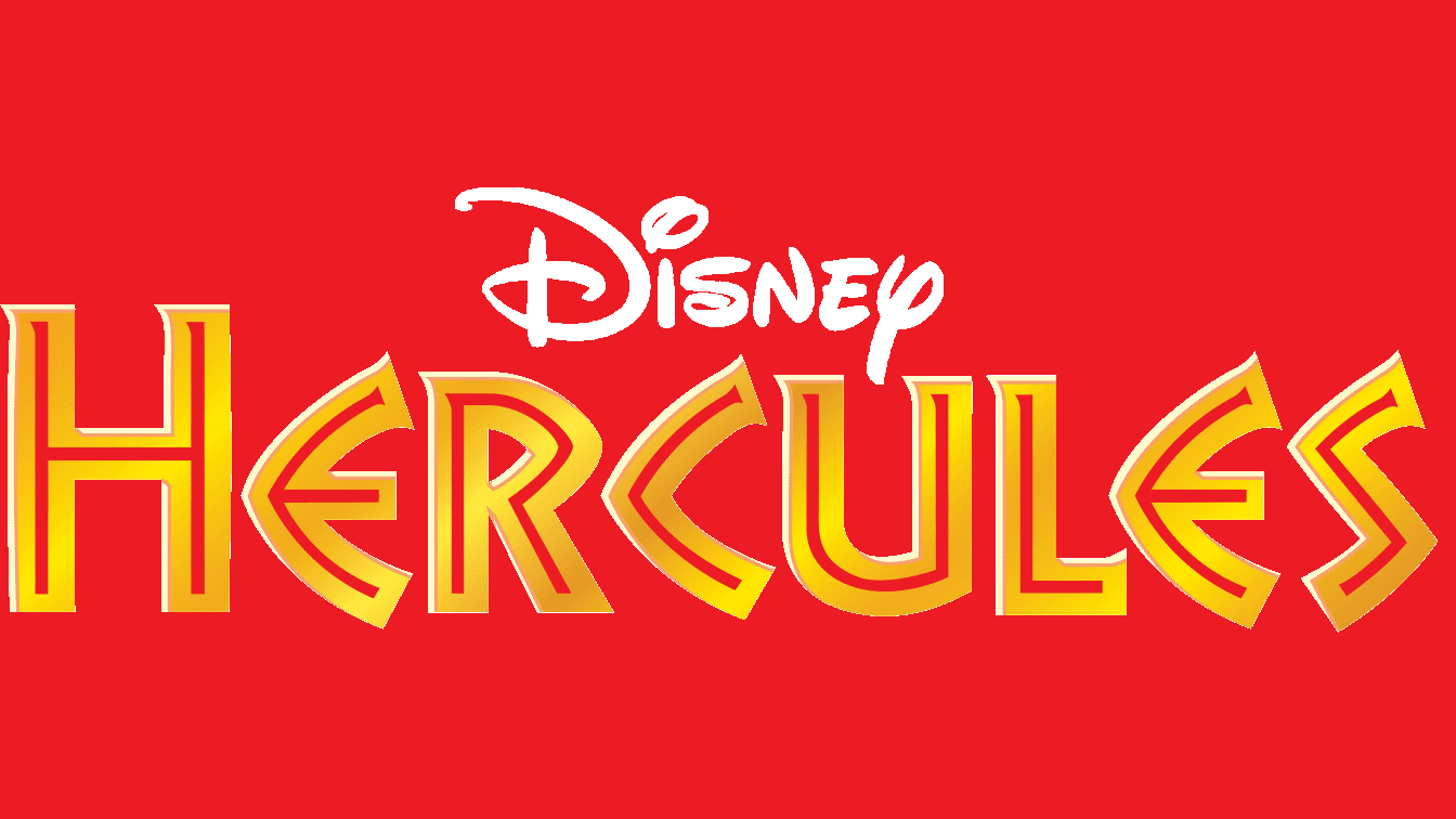 Disney's Hercules Disney Plus Watch or Skip
