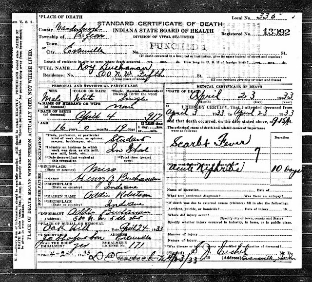 personal loans mesa az