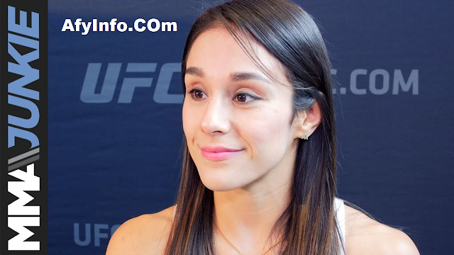 afyinfo.com afyinfo.com