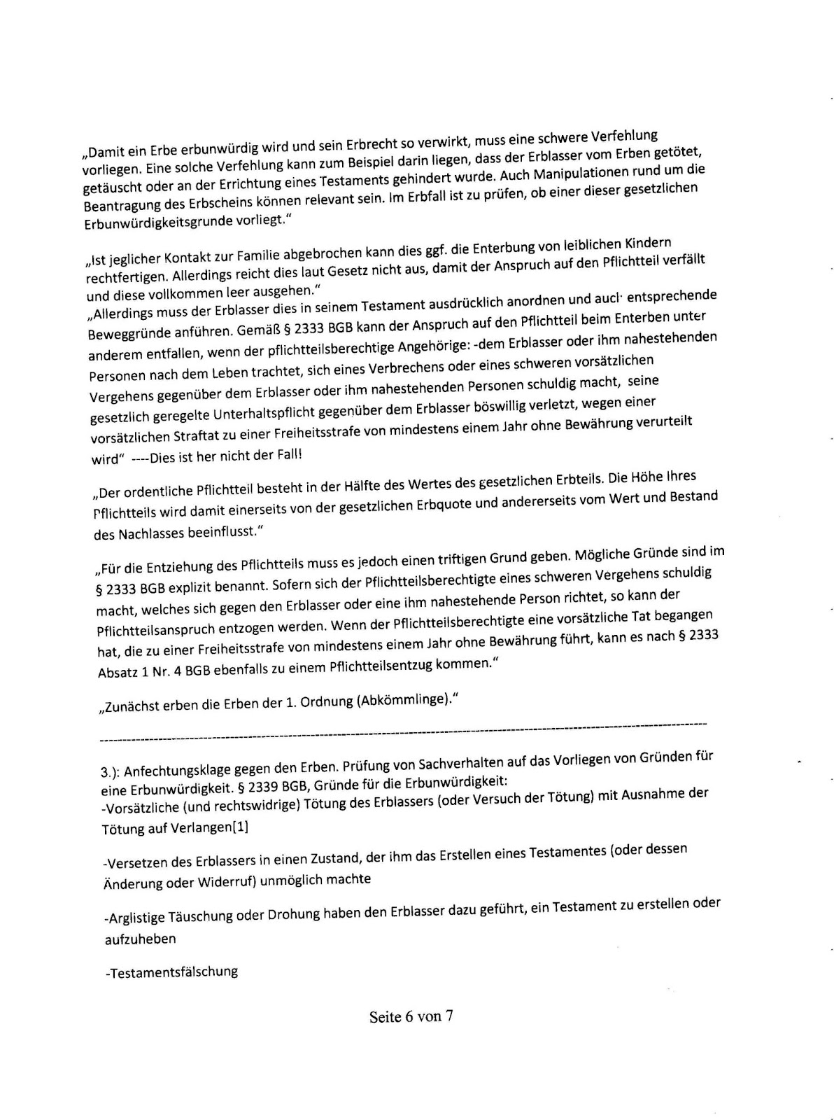 Nach Gerichtsstreit Karlsberg Entscheidung Das Musst Du Jetzt Tun - vuu83ee